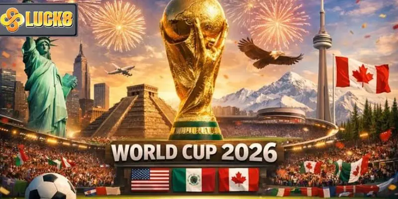 World-cup-2026