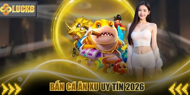 ban-ca-an-xu