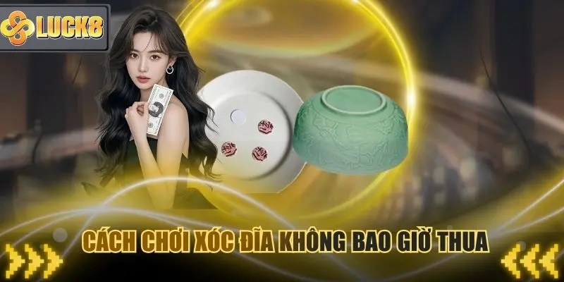 cach-choi-xoc-dia