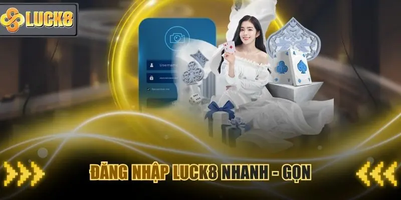 dang-nhap-luck8