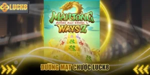 duong-mat-chuoc