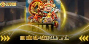 jili-ban-ca