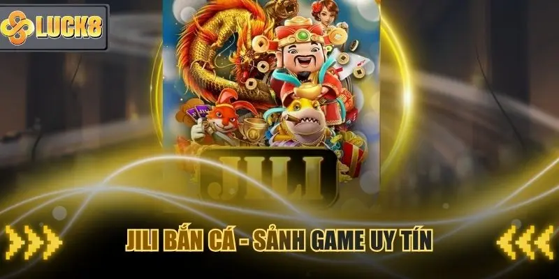 jili-ban-ca