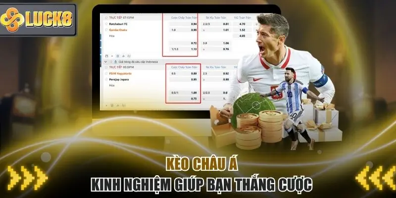 keo-chau-a