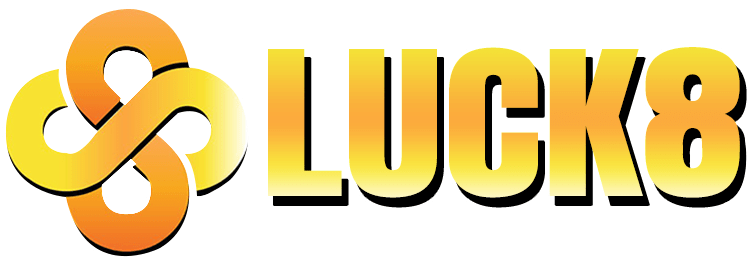 Trang Chủ Chính Thức Luck8.com