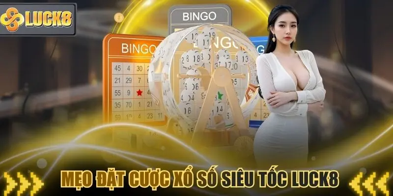 Mẹo cực hay đưa mọi người tới chiến thắng mỗi ngày