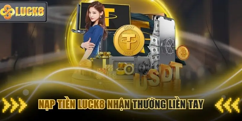 nap-tien-luck8