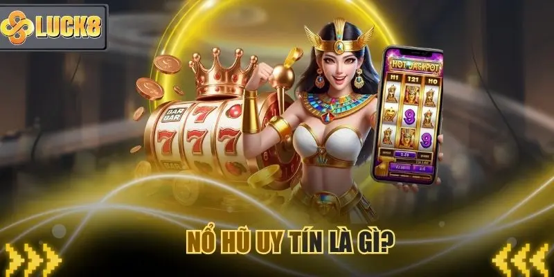no-hu-uy-tin