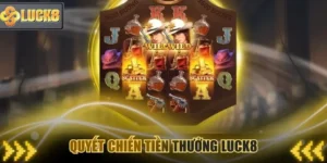 quyet-chien-tien-thuong