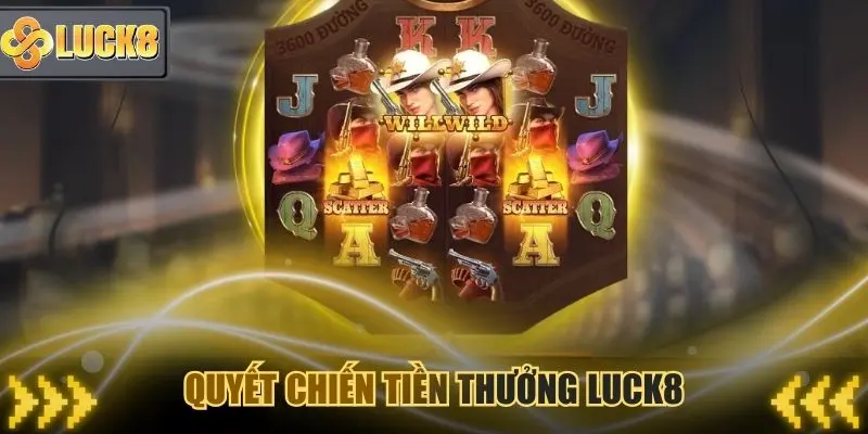 quyet-chien-tien-thuong