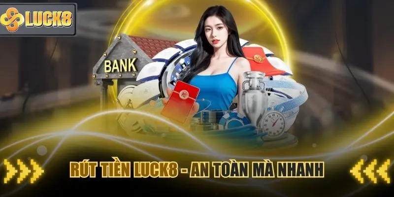 rut-tien-luck8