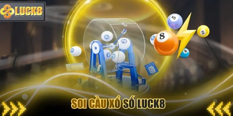 soi-cau-xo-so-luck8