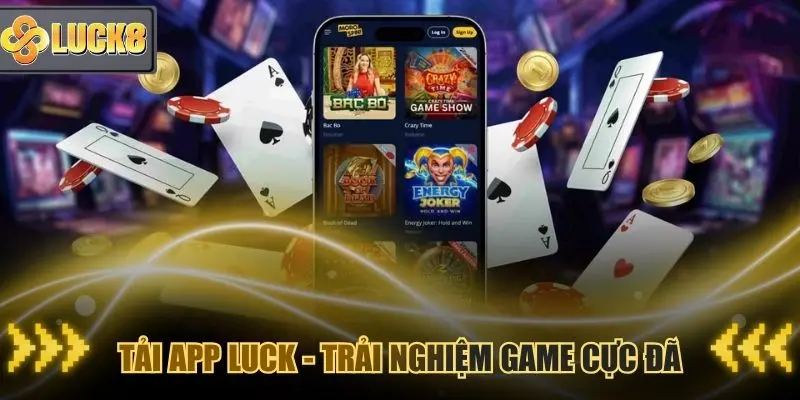 tai-app-luck8