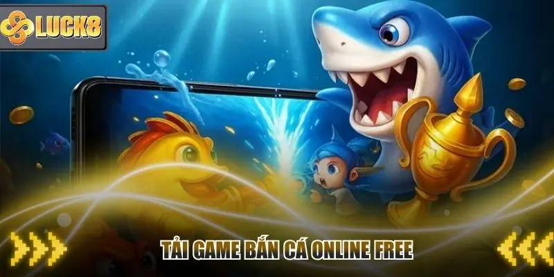 tai-game-ban-ca-online