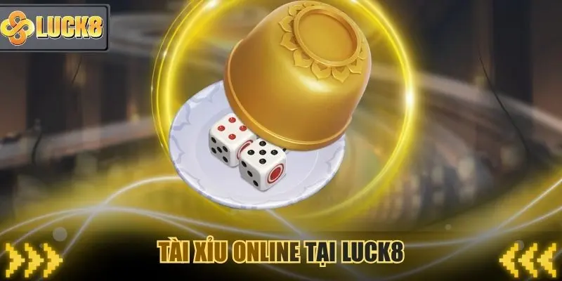 tai-xiu-online-luck8