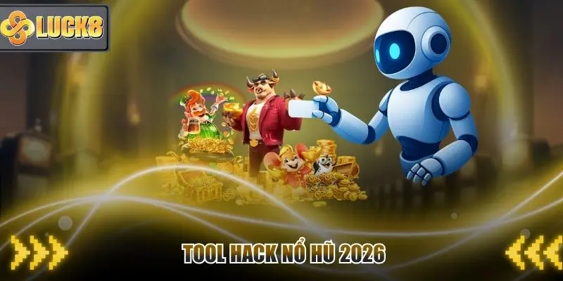 tool-hack-no-hu