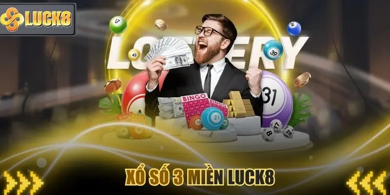 xo-so-3-mien-luck8