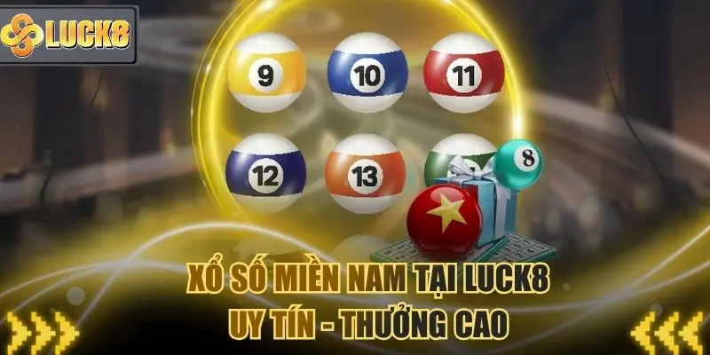 xo-so-mien-nam-tai-luck8