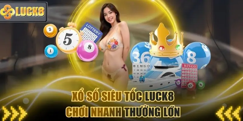 xo-so-sieu-toc-luck8